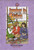 Journey to Japan (Ruby Slippers School) Paperback Book - (Stacy Towle Morgan)