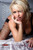 TNA Leticia Poster 24488