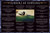 Surfers of Fortune Poster 24475