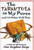 Harcourt School Grade 5 The Tarantula In My Purse Paperback Book