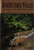 Slow Waltz In Cedar Bend Vintage (1993) Hardcover Book - (Robert James Waller)