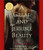 A Great and Terrible Beauty Gemma Doyle Trilogy Audio CD - (Libba Bray)