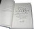 These Violent Delights (Movie Mystery Series) Hardcover Book