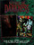 Cities of Darkness 2 LA Berlin Series Vol. 2 Book - (Vampire: The Masquerade)