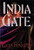 India Gate Hardcover Book (Lacey Fosburgh)