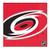 NHL Carolina Hurricanes Lunch Napkins Pack