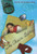 Chain Letter Paperback Book - (Julie Schumacher)