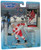 NHL NY Red Wings (1999) Steve Yzerman Starting Lineup Figure w/ Card