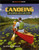 Canoeing Essential Guides Heliconia Press Paperback Book