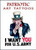 Patriotic Art I Want You For US Army Tattoos