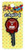 Tootsie Roll Pop Key Cap TKC0009