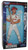 MLB Baseball Staring Lineup Mark McGwire (1999) 12-inch Action Figure