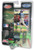 MLB Baseball White Rose Collectibles Fleer Ken Griffey Jr. Seattle Toy Car