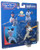 MLB Baseball Starting Lineup (1998) Sammy Sosa Extended Series Figure