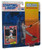 MLB Baseball California Angels Starting Lineup Kenner (1994) Tim Salmon Figure