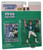 NFL Football Starting Lineup 1996 Mark Brunell Figure - Jacksonville Jaguars