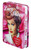 I Love Lucy Show Collector's Embossed DVD Tin Box Set - (10 Episodes)