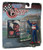 Nascar Starting Lineup Winner's Circle Dale Jarrett (1997) Kenner Figure