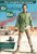 Breaking Bad: Season 1 (2008) DVD Box Set