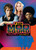 The Mod Squad: Season 2 Volume 2 (2009) DVD