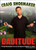 Craig Shoemaker Daditude (2012) Comedy DVD - (Signed / Autographed)