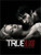 True Blood: Season 2 (2010) HBO DVD Box Set