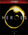 Heroes Season 1 (HD DVD) Box Set