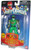 Power Rangers Heroes Ninja Storm Series 15 Green Ranger Action Figure