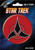 Star Trek Klingon Insignia 3-inch Button 97123