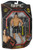 UFC World of MMA Series #1 Evan Tanner Deluxe Action Figure