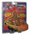 WWE Tiger Electronic Fear The Speak Goldberg Smash & Bash Handheld Toy Game