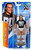 WWE Basic Series 2015 Superstar Entrances Bo Dallas (2015) Mattel Exclusive Figure