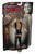 ECW Wrestling Series 5 Tyson Kidd Jakks Pacific Action Figure