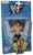 WWF Marvelous Marc Mero Wrestling WWE Action Figure - (Jakks Pacific)