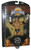 WWE Road To Wrestlemania XXIV Triple H Action Figure - (Jakks Pacific)