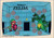 Nintendo Legend of Zelda Screen 5 Scratch-Off Card