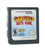 Garfield Gets Real Nintendo DS Video Game - (Cartridge Only)