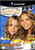 Mary Kate & Ashley Sweet 16 Licensed To Drive Gamecube Video Game