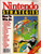 Nintendo Strategies How To Win At NES (1989) Vintage Strategy Guide Book