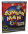 Bomberman 64 Unauthorized Game Secrets Prima Strategy Guide Book