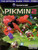 Nintendo Pikmin 2 Official Players Strategy Guide Book