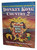 Nintendo Totally Unauthorized Secrets To Donkey Kong Country 2 Strategy Guide Book