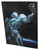 Metroid Prime 3 Corruption Prima Games Official Strategy Guide Book