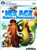 Ice Age Dawn of The Dinosaurs PC Video Game