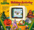 IBM Crayola Holiday Activity Create Print 3D Decorations Windows PC CD-ROM Game