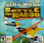 Star Wars Battle For Naboo PC Video Game