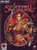 Silverfall PC DVD Windows Monte Cristo Video Game