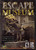 Escape The Museum 21 Rocks PC Windows Mac Video Game