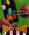 Sports Shorts Adam Sandler Comedy Central PC Video CD-ROM