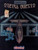 Tetra Quest Atari ST Vintage Microdeal Video Game